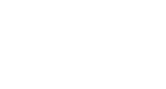 TBT Design Videoproduktion