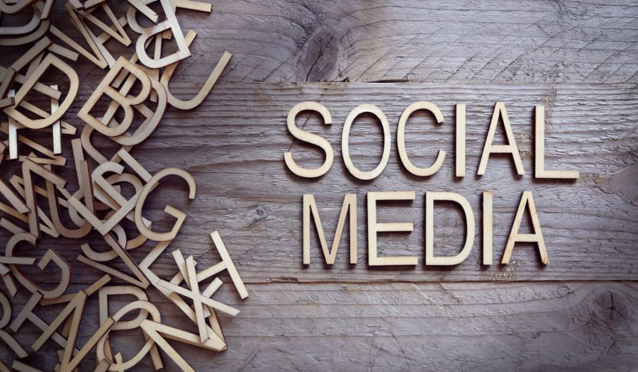 SOCIAL MEDIA MANAGER | SOCIAL MEDIA BETREUUNG | AGENTUR